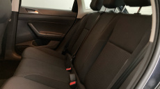 Volkswagen Polo 1.0 EVO 80 SE 5dr Petrol Hatchback